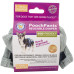 PoochPad PoochPants Reusable Diapers